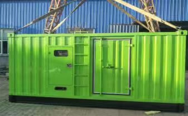 玛纳斯600kw大型柴油发电机组出租价格_COPY_COPY